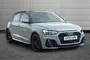2023 Audi A1 30 TFSI 110 S Line 5dr S Tronic
