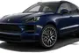 2020 Porsche Macan S 5dr PDK