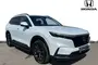 2023 Honda CR-V 2.0 eHEV Advance 5dr eCVT