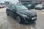 2020 Peugeot 208 1.2 PureTech 100 Allure Premium 5dr