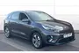 2020 Kia e-Niro 150kW 4 64kWh 5dr Auto