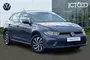 2022 Volkswagen Polo 1.0 TSI Life 5dr DSG