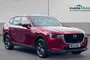 2023 Mazda CX-60 2.5 PHEV Exclusive-Line 5dr Auto
