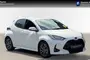 2023 Toyota Yaris 1.5 Hybrid Design 5dr CVT