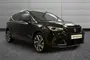 2024 SEAT Arona 1.0 TSI 110 FR Sport 5dr DSG