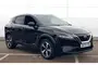 2023 Nissan Qashqai 1.5 E-Power N-Connecta 5dr Auto