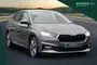 2022 Skoda Fabia 1.0 TSI SE L 5dr