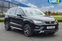 2020 SEAT Ateca 1.5 TSI EVO FR Sport [EZ] 5dr DSG