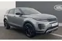 2023 Land Rover Range Rover Evoque 1.5 P300e Dynamic SE 5dr Auto