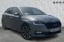 2026 Skoda Fabia 1.0 TSI 116 Monte Carlo Edition 5dr DSG
