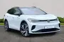 2026 Volkswagen ID.4 250kW 4MOTION GTX Edition 79kWh 5dr Auto