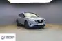 2022 Nissan Qashqai 1.3 DiG-T MH Tekna 5dr