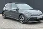 2021 Volkswagen Golf 1.5 eTSI 150 R-Line 5dr DSG