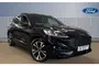 2020 Ford Kuga 2.0 EcoBlue 190 ST-Line X 5dr Auto AWD