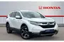 2020 Honda CR-V 2.0 i-MMD Hybrid SR 5dr eCVT
