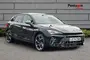 2024 Cupra Leon 1.5 eHybrid 272 VZ1 5dr DSG