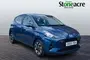 2025 Hyundai i10 1.0 [63] Advance 5dr Auto [Nav]
