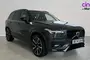 2024 Volvo XC90 2.0 B5P Plus Edition Dark 5dr AWD Geartronic