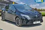 2026 Renault Clio 1.6 E-TECH full hybrid 145 Techno 5dr Auto