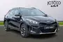 2025 Kia XCeed 1.0T GDi ISG 113 GT-Line 5dr