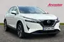 2024 Nissan Qashqai 1.5 E-Power Acenta Premium 5dr Auto
