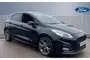 2018 Ford Fiesta 1.0 EcoBoost ST-Line 5dr