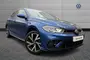 2022 Volkswagen Polo 1.0 TSI R-Line 5dr