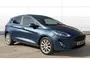 2020 Ford Fiesta 1.0 EcoBoost Titanium 5dr Auto