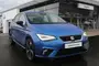 2023 SEAT Ibiza 1.0 MPI FR Sport 5dr