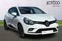 2019 Renault Clio 0.9 TCE 90 Iconic 5dr