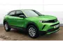 2023 Vauxhall Mokka 1.2 Turbo 100 Design 5dr