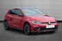 2026 Volkswagen Polo 1.0 TSI 115 Black Edition 5dr DSG