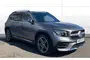 2020 Mercedes-Benz GLB GLB 220d 4Matic AMG Line Prem 5dr 8G-Tron [5 seat]
