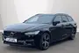 2022 Volvo V90 2.0 T6 [350] Recharge PHEV R DESIGN 5dr AWD Auto
