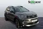 2023 Citroen C5 Aircross 1.2 PureTech Shine 5dr