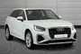 2024 Audi Q2 35 TFSI S Line 5dr S Tronic