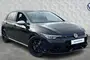 2026 Volkswagen Golf 2.0 TSI 333 R 4Motion 5dr DSG