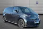 2025 Volkswagen ID.Buzz 210kW Style Pro 86kWh 5dr LWB Auto [7 Seat]