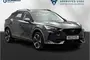 2023 Cupra Formentor 1.4 eHybrid 204 V1 5dr DSG