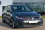 2018 Volkswagen Golf GTI 2.0 TSI 245 GTI Performance 5dr DSG