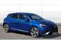 2021 Renault Clio 1.0 TCe 90 RS Line 5dr