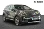2019 Kia Sportage 1.6T GDi ISG 4 5dr