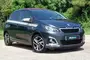 2019 Peugeot 108 1.0 72 Collection 5dr