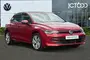 2024 Volkswagen Golf 1.5 TSI 150 Match 5dr