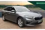 2025 Skoda Scala 1.0 TSI 95 SE 5dr