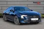 2025 Peugeot 508 1.6 Hybrid 225 GT 5dr e-EAT8