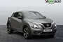 2023 Nissan Juke 1.0 DiG-T 114 Tekna 5dr