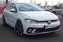 2022 Volkswagen Polo GTI 2.0 TSI GTI 5dr DSG
