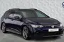 2022 Volkswagen Golf 1.5 eTSI 150 R-Line 5dr DSG
