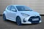 2023 Toyota Yaris 1.5 Hybrid Design 5dr CVT